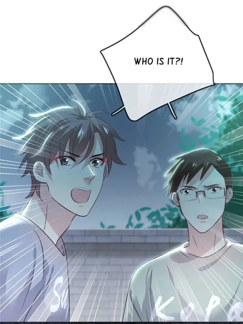Legend Reboot Chapter 100 1